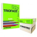 /products/xerograficky-papir-trioface-a-a4-80-g-500-listu/